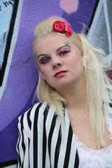 FashionShoot FashionShoot