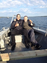 Wallander - Den orolige mannen Wallander - Den orolige mannen