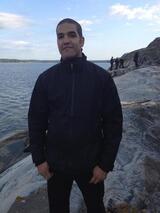 Wallander - Den orolige mannen Wallander - Den orolige mannen