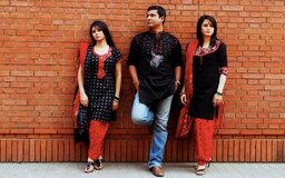 Modell jobb Modell jobb