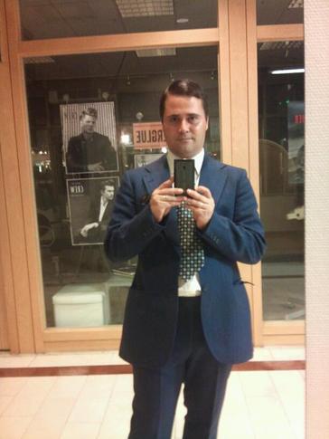 Svensk film Svensk film