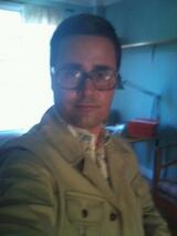 Svensk film Svensk film