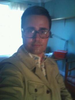 Svensk film Svensk film