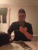 Svensk film Svensk film