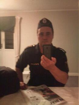 Svensk film Svensk film