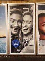 Silja Line Silja Line