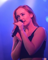 Silja Line Silja Line