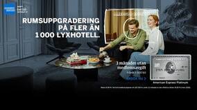 American Express American Express