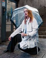 Boomwatches Boomwatches