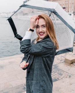 Boomwatches Boomwatches