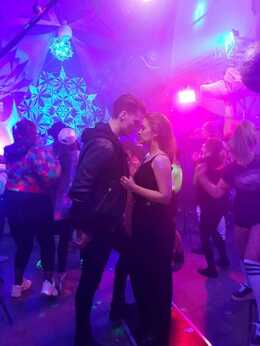 Avatar - musikvideo Avatar - musikvideo