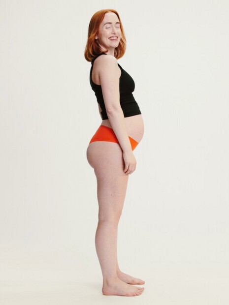 Gravid-shoot Gravid-shoot