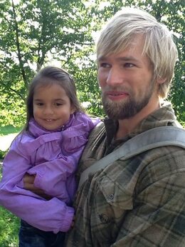 Hotel Ceaser Hotel Ceaser