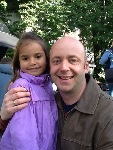 Hotel Ceaser Hotel Ceaser