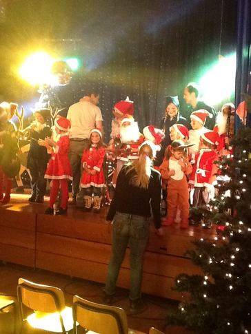 Rema1000 reklame Rema1000 reklame