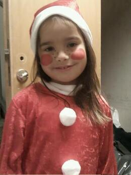 Rema1000 reklame Rema1000 reklame