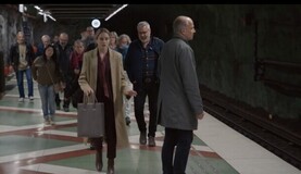 Vuxna människor Vuxna människor