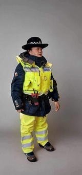 Fotojobb för ett kommande filmprojekt Fotojobb för ett kommande filmprojekt