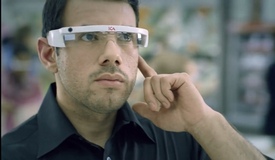 Ica Reklam Ica Reklam