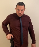 Gunman Gunman