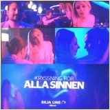 Frn reklam SiljaLine