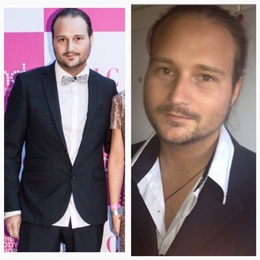 Patrik Patrik