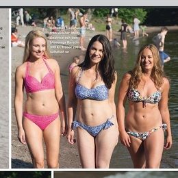 Sporthälsa Sporthälsa