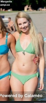 Sporthälsa Sporthälsa