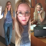 Från reklam 70-tal Från reklam 70-tal