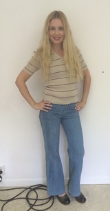 Från reklam 70-tal Från reklam 70-tal