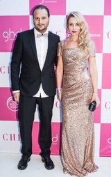 Festklädsel Festklädsel