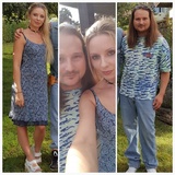 90-tal serie 90-tal serie