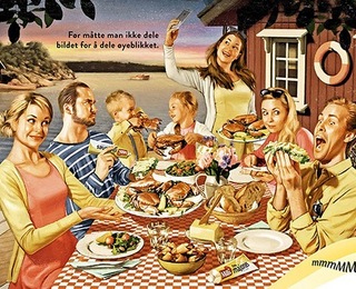 Moviemall Mills Moviemall Mills