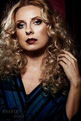 Nyårskampanj smink/foto/pinchos Nyårskampanj smink/foto/pinchos