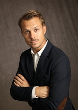 Fotostudio Fotostudio