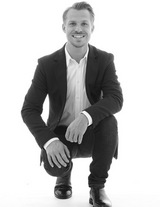 Fotostudio