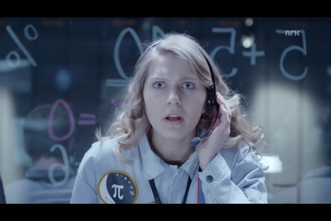 Mk-x NRK Super Mk-x NRK Super