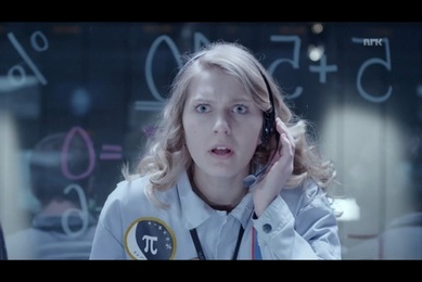 Mk-x NRK Super Mk-x NRK Super