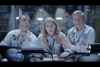 Mk-x NRK Super Mk-x NRK Super