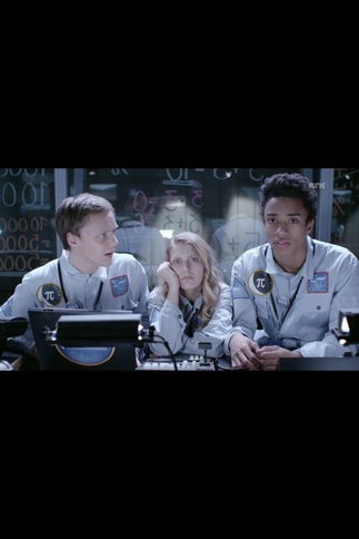 Mk-x NRK Super Mk-x NRK Super