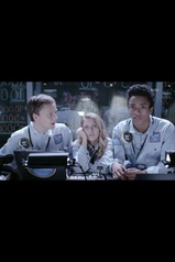 Mk-x NRK Super Mk-x NRK Super