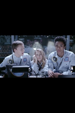 Mk-x NRK Super Mk-x NRK Super