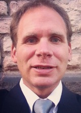 Filminspelning Filminspelning