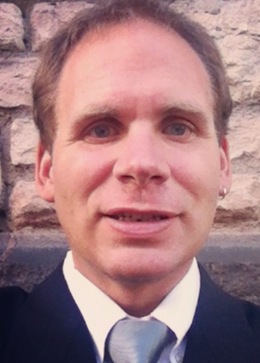 Filminspelning Filminspelning