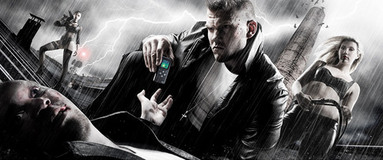 Reklamjob Mp3-spelare Reklamjob Mp3-spelare