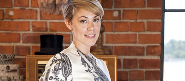 Hela Sverige Syr Hela Sverige Syr