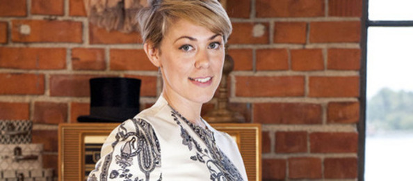 Hela Sverige Syr Hela Sverige Syr