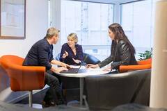 Modell fotografering Modell fotografering