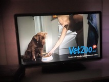 Halv 8 hos mig Halv 8 hos mig