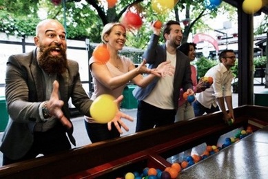 Gröna Lund fotgrafering Gröna Lund fotgrafering